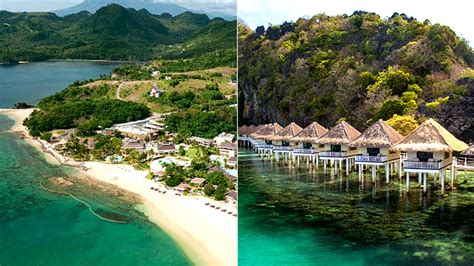 Top 15+ Luxury Resorts in the Philippines – Trips To .